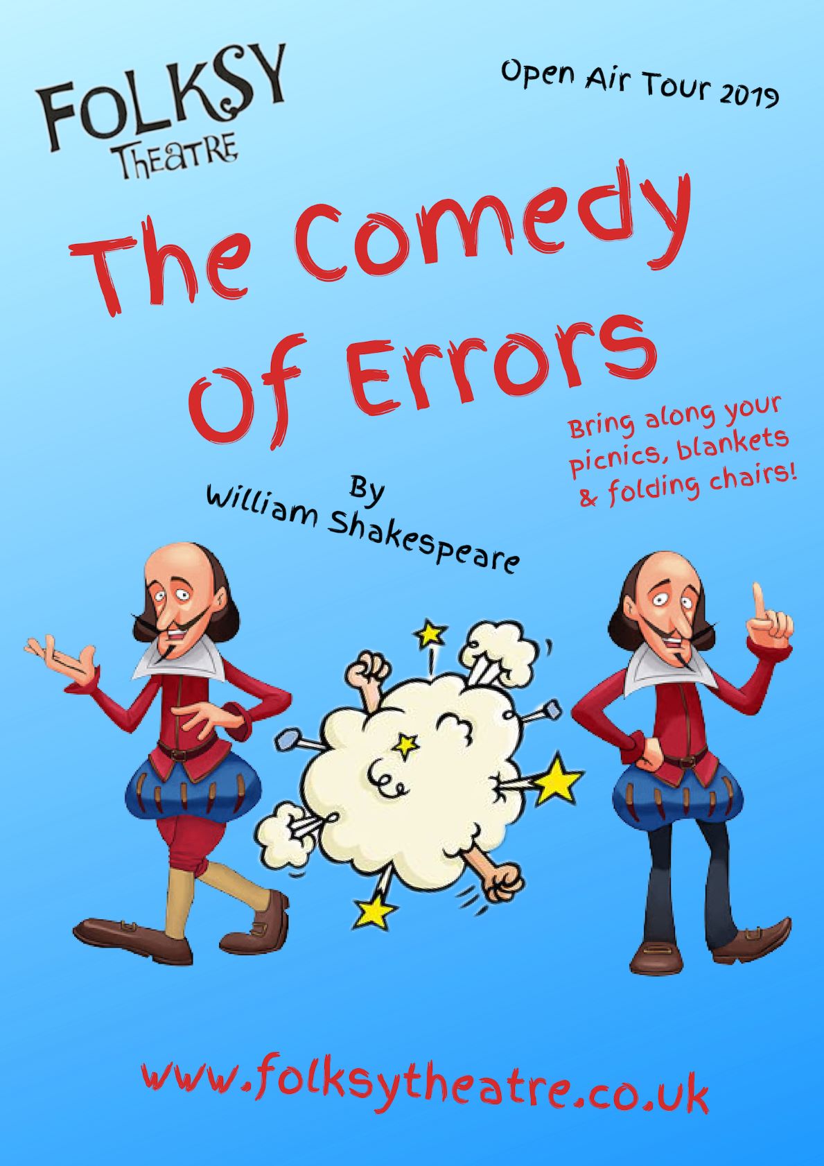 shakespeare-s-the-comedy-of-errors-dorothy-clive-garden