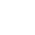 tearoom icon