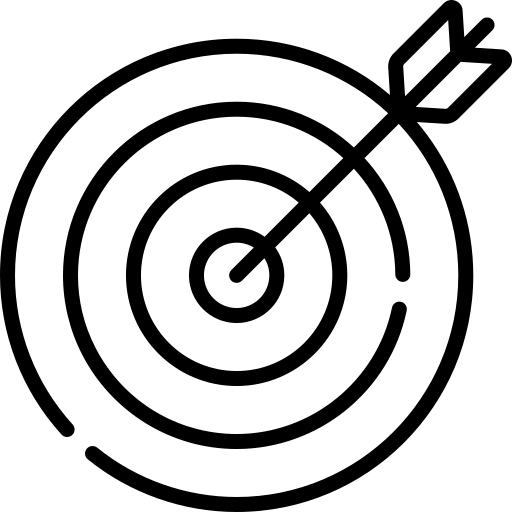 target target icon