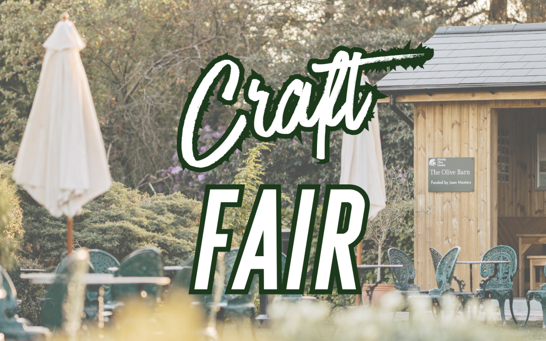 Craft Fair